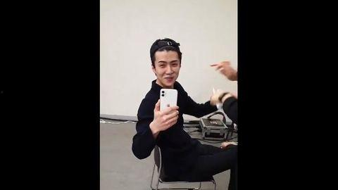 世勋直播爆料视频大全,独家爆料视频大全精彩回顾 第3张 世勋直播爆料视频大全,独家爆料视频大全精彩回顾 第3张