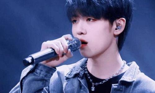 尹昉前女友爆料视频在线观看,揭秘明星背后的情感纠葛 第2张 尹昉前女友爆料视频在线观看,揭秘明星背后的情感纠葛 第2张