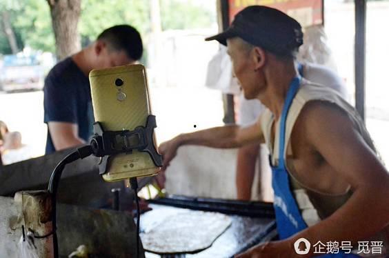 大叔最近有什么爆料视频,近期热门爆料视频大汇总 第1张 大叔最近有什么爆料视频,近期热门爆料视频大汇总 第1张