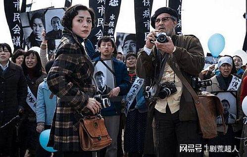 德普天涯爆料视频最新,娱乐圈惊人内幕大曝光 第1张 德普天涯爆料视频最新,娱乐圈惊人内幕大曝光 第1张