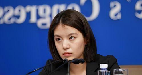 四川美女爆料新闻报道视频 第1张 四川美女爆料新闻报道视频 第1张