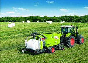 农业植保爆料短视频素材,作物病虫害防治技巧大公开  第1张