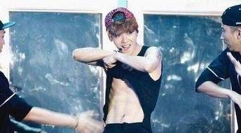 鹿晗爆料新闻,揭秘娱乐圈幕后真相