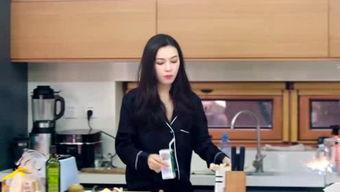 一起吃瓜侃娱乐