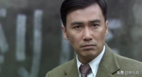 娱乐圈爆料柳云龙,娱乐圈爆料背后的风云人物  第3张