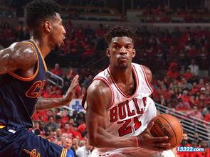 巴特勒爆料公牛视频全集 第3张 巴特勒爆料公牛视频全集 第3张