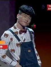 天涯爆料孙海洋视频全集,揭秘事件真相与背后故事