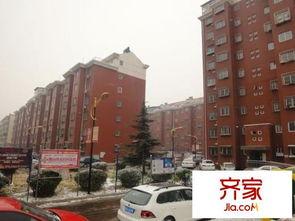 唐山时代花园爆料视频,揭秘小区真实面貌与居民生活