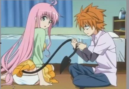 圣痕炼金士在线观看,炼金术士的奇幻冒险之旅 第2张 圣痕炼金士在线观看,炼金术士的奇幻冒险之旅 第2张