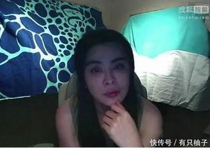 记者爆料明星打针视频大全,记者爆料视频大盘点 第3张 记者爆料明星打针视频大全,记者爆料视频大盘点 第3张