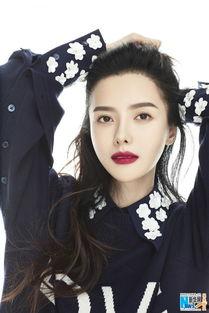 张芷溪最新爆料,揭秘娱乐圈不为人知的幕后故事 第2张 张芷溪最新爆料,揭秘娱乐圈不为人知的幕后故事 第2张