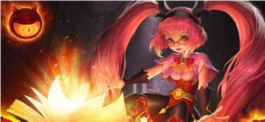 安琪拉新台词爆料最新视频,揭秘游戏角色全新魅力 第3张 安琪拉新台词爆料最新视频,揭秘游戏角色全新魅力 第3张