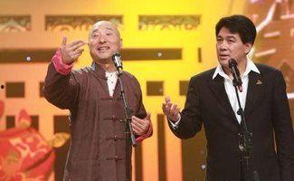 陈佩斯爆料好声音视频完整版,视频完整版揭秘惊人真相