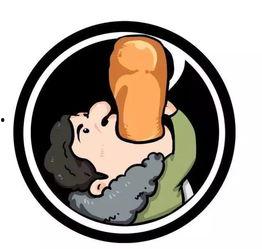 娱乐圈吃瓜漫画图片高清,揭秘高清漫画中的明星幕后故事 第3张 娱乐圈吃瓜漫画图片高清,揭秘高清漫画中的明星幕后故事 第3张