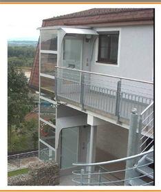 河北唐县爆料新闻视频大全,聚焦民生热点，展现社会百态