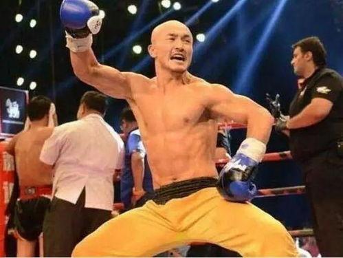 一龙爆料方便打假吗视频,方便打假视频背后的真相 第3张 一龙爆料方便打假吗视频,方便打假视频背后的真相 第3张